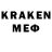 Кодеин Purple Drank The Babblers