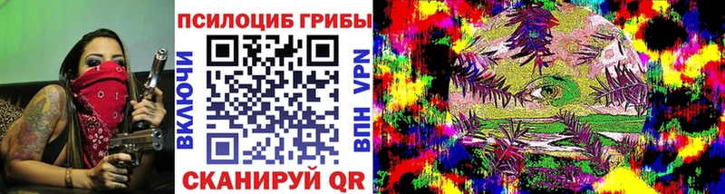 Галлюциногенные грибы MAGIC MUSHROOMS  Купить закладки  Нахабино 